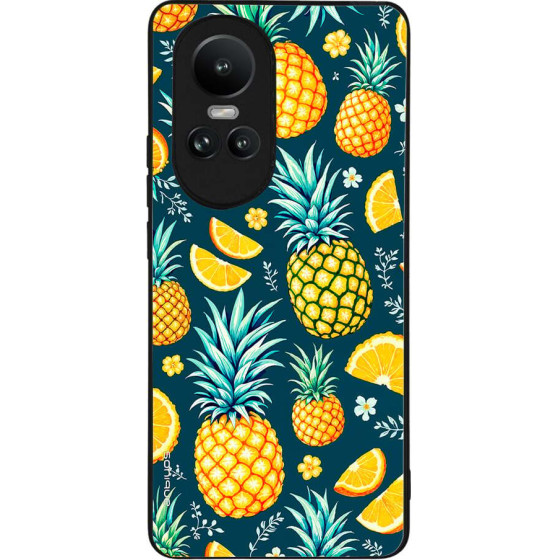 Sonique ���� Fruit Series ��� Oppo Reno10 5G ������