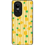 Sonique ���� Fruit Series ��� Oppo Reno10 5G ������ 01