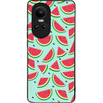 Sonique ���� Fruit Series ��� Oppo Reno10 5G �������� 01
