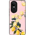 Sonique ���� Fruit Series ��� Oppo Reno10 5G ������