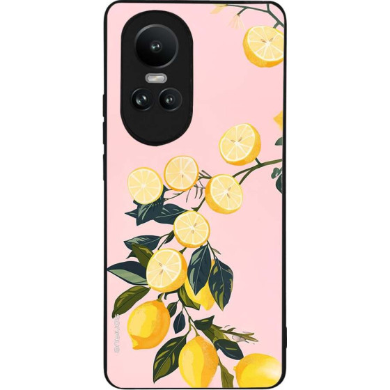 Sonique ���� Fruit Series ��� Oppo Reno10 5G ������