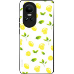 Sonique ���� Fruit Series ��� Oppo Reno10 5G ������ 01