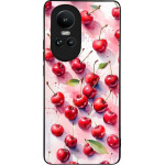 Sonique ���� Fruit Series ��� Oppo Reno10 5G ������