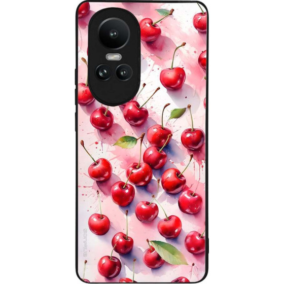 Sonique ���� Fruit Series ��� Oppo Reno10 5G ������