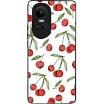 Sonique ���� Fruit Series ��� Oppo Reno10 5G ������ 01