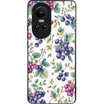 Sonique ���� Fruit Series ��� Oppo Reno10 5G �������