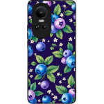 Sonique ���� Fruit Series ��� Oppo Reno10 5G ������� 01