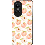 Sonique ���� Fruit Series ��� Oppo Reno10 5G ��������