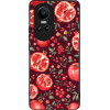 Sonique ���� Fruit Series ��� Oppo Reno10 5G ����