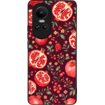 Sonique ���� Fruit Series ��� Oppo Reno10 5G ����
