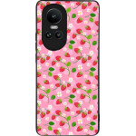 Sonique ���� Fruit Series ��� Oppo Reno10 5G �������