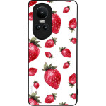Sonique ���� Fruit Series ��� Oppo Reno10 5G ������� 01