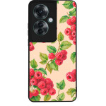 Sonique ���� Fruit Series ��� Oppo Reno11 F 5G ���������