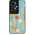 Sonique ���� Fruit Series ��� Oppo Reno11 F 5G �����������