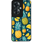 Sonique ���� Fruit Series ��� Oppo Reno11 F 5G ������