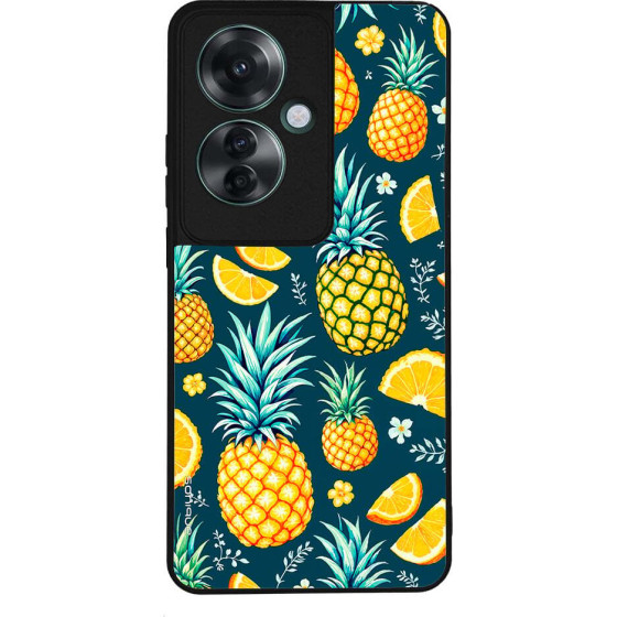Sonique ���� Fruit Series ��� Oppo Reno11 F 5G ������
