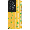 Sonique ���� Fruit Series ��� Oppo Reno11 F 5G ������ 01