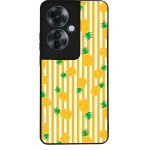 Sonique ���� Fruit Series ��� Oppo Reno11 F 5G ������ 01