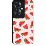 Sonique ���� Fruit Series ��� Oppo Reno11 F 5G ��������