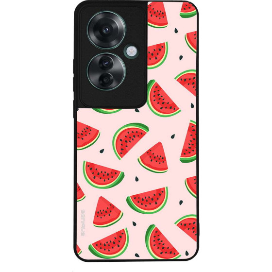 Sonique ���� Fruit Series ��� Oppo Reno11 F 5G ��������