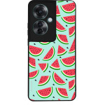 Sonique ���� Fruit Series ��� Oppo Reno11 F 5G �������� 01