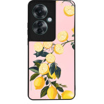 Sonique ���� Fruit Series ��� Oppo Reno11 F 5G ������