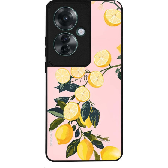 Sonique ���� Fruit Series ��� Oppo Reno11 F 5G ������