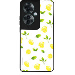 Sonique ���� Fruit Series ��� Oppo Reno11 F 5G ������ 01