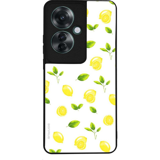 Sonique ���� Fruit Series ��� Oppo Reno11 F 5G ������ 01