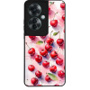Sonique ���� Fruit Series ��� Oppo Reno11 F 5G ������