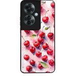 Sonique ���� Fruit Series ��� Oppo Reno11 F 5G ������