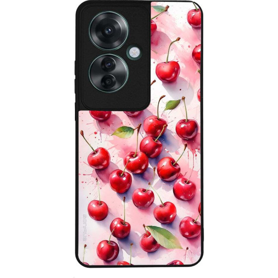 Sonique ���� Fruit Series ��� Oppo Reno11 F 5G ������