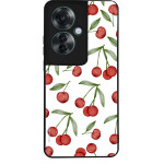 Sonique ���� Fruit Series ��� Oppo Reno11 F 5G ������ 01