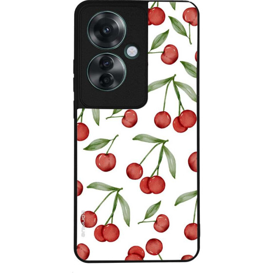 Sonique ���� Fruit Series ��� Oppo Reno11 F 5G ������ 01