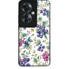 Sonique ���� Fruit Series ��� Oppo Reno11 F 5G �������