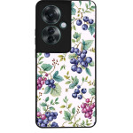 Sonique ���� Fruit Series ��� Oppo Reno11 F 5G �������