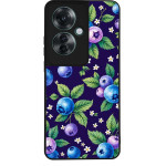 Sonique ���� Fruit Series ��� Oppo Reno11 F 5G ������� 01