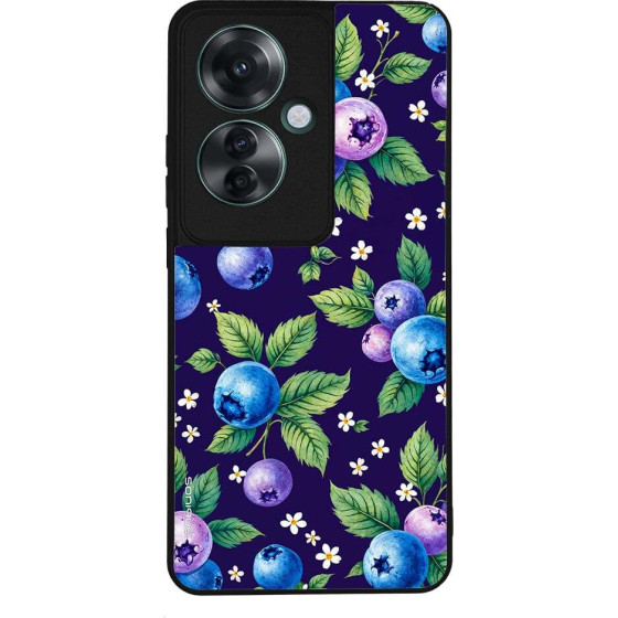 Sonique ���� Fruit Series ��� Oppo Reno11 F 5G ������� 01