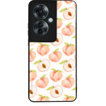 Sonique ���� Fruit Series ��� Oppo Reno11 F 5G ��������