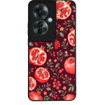 Sonique ���� Fruit Series ��� Oppo Reno11 F 5G ����