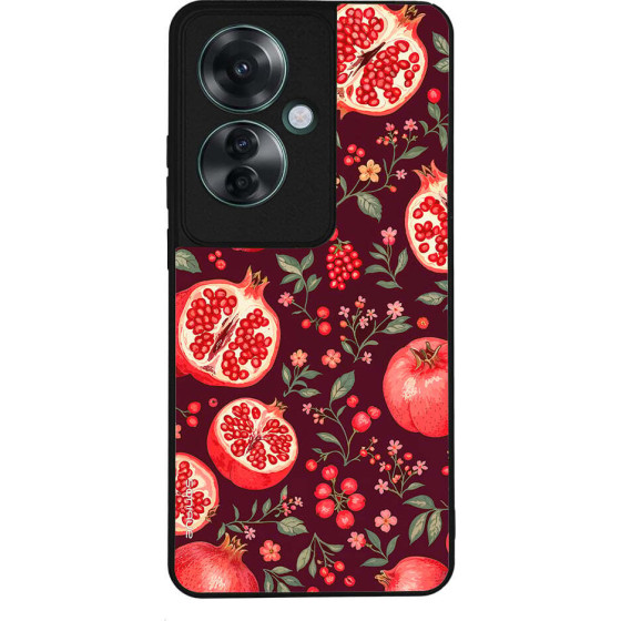 Sonique ���� Fruit Series ��� Oppo Reno11 F 5G ����