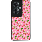 Sonique ���� Fruit Series ��� Oppo Reno11 F 5G �������