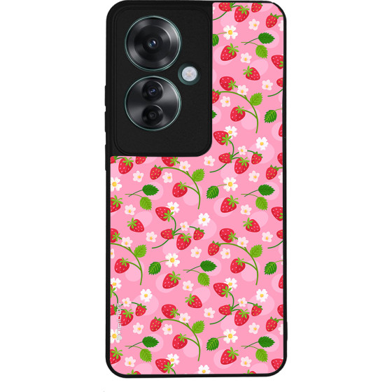 Sonique ���� Fruit Series ��� Oppo Reno11 F 5G �������