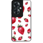 Sonique ���� Fruit Series ��� Oppo Reno11 F 5G ������� 01