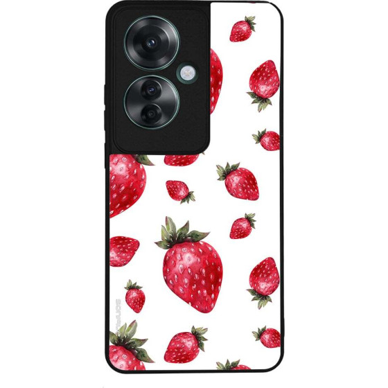 Sonique ���� Fruit Series ��� Oppo Reno11 F 5G ������� 01