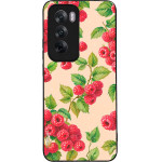 Sonique ���� Fruit Series ��� Oppo Reno12 5G ���������