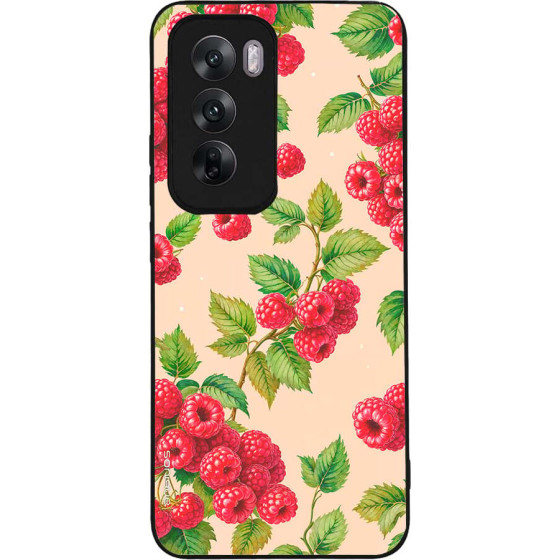 Sonique ���� Fruit Series ��� Oppo Reno12 5G ���������