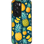 Sonique ���� Fruit Series ��� Oppo Reno12 5G ������