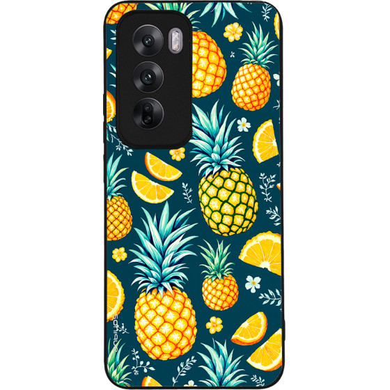 Sonique ���� Fruit Series ��� Oppo Reno12 5G ������
