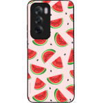 Sonique ���� Fruit Series ��� Oppo Reno12 5G ��������